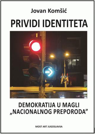 prividi identiteta jovan komšić 
