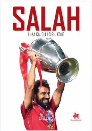 salah 