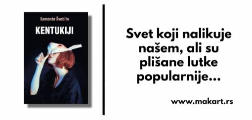 plišane mede i zeke u drugoj ulozi 