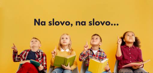 kako nazvati svoje dete  