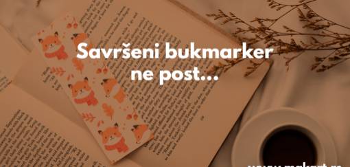  postoji 