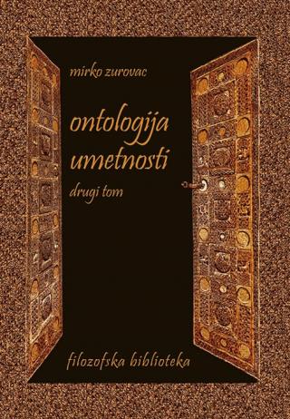 ontologija umetnosti 2 