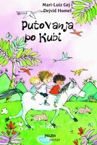 putovanja po kubi dejvid homel mari luiz gej 