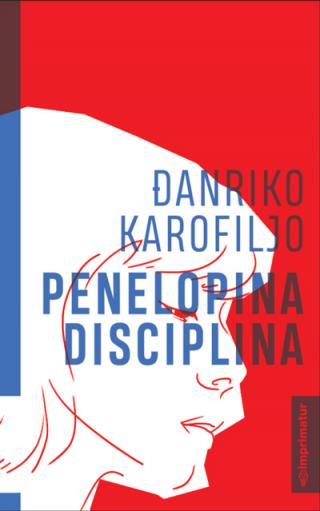 penelopina disciplina đanriko karofiljo 