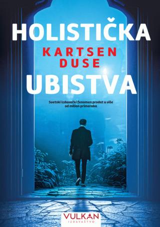 holistička ubistva karsten duse 