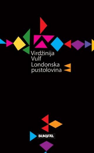 lobdonska pustolovina 