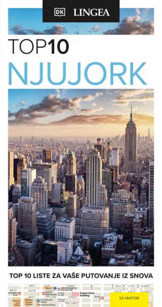njujork top 10  