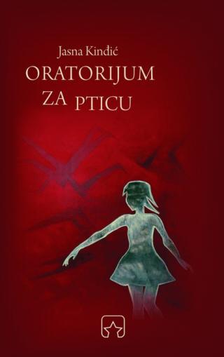oratorijum za pticu jasna kinđić 