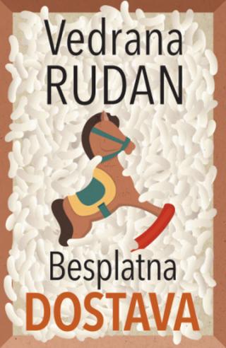 besplatna dostava vedrana rudan 