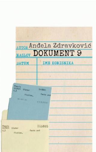dokument 9 anđela zdravković 