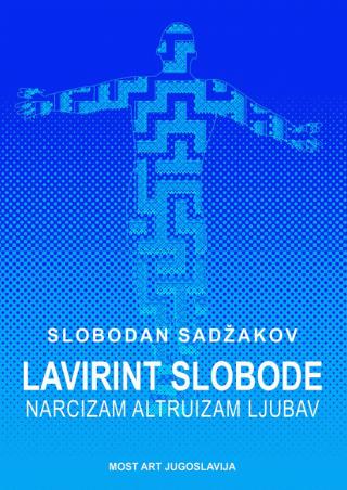 lavirint slobode 