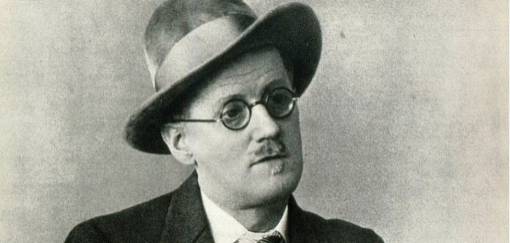 srećan blumov dan  