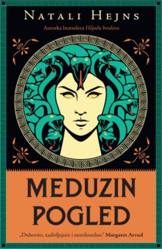 meduzin pogled natali hejns 