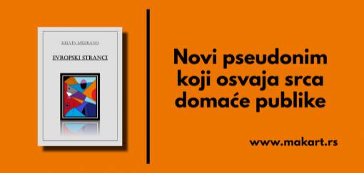 evropski stranci su nam blizu 