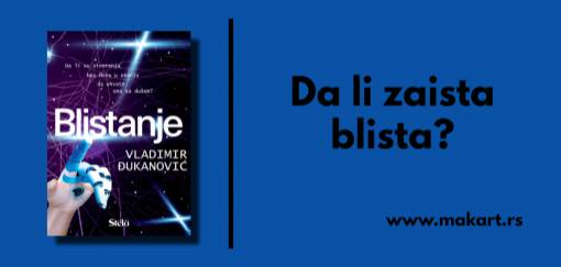 da li zaista blista  