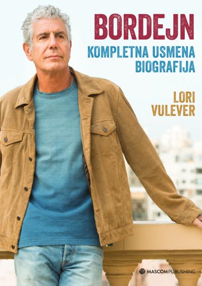 bordejn kompletna usmena biografija 