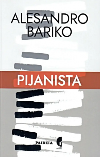 pijanista alesandro bariko 