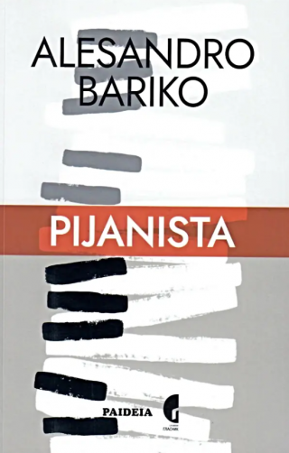 pijanista 