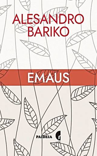 emaus 