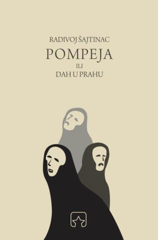 pompeja radivoj šajtinac 