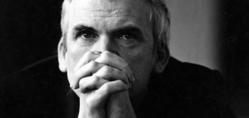 odlazak jednog od poslednjih velikih pripovedača xx veka milan kundera (1929 2023) 