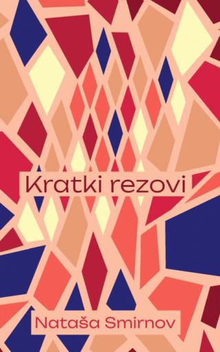 kratki rezovi nataša smirnov 