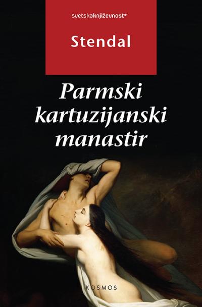 parmski kartuzijanski manastir 