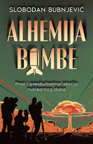 alhemija bombe slobodan bubnjević 