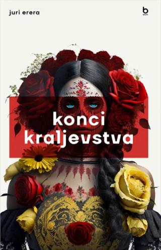 konci kraljevstva juri erera 