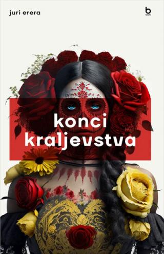 konci kraljevstva 