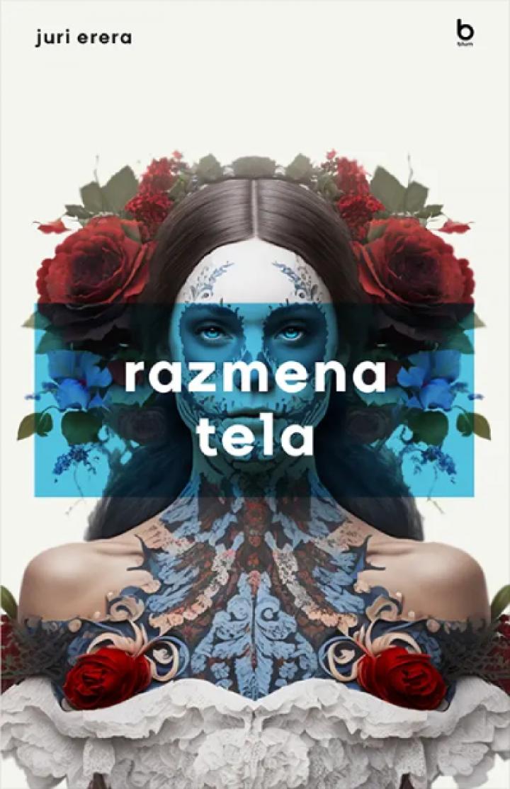 razmena tela 