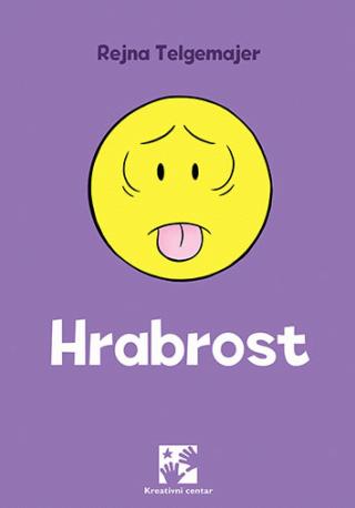hrabrost rejna telgemajer 