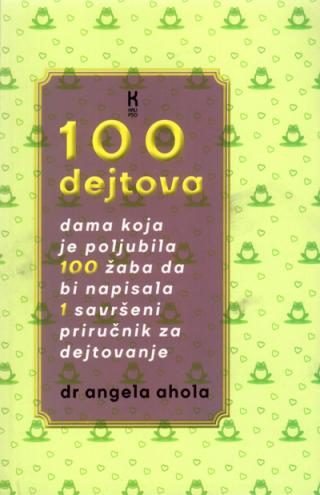 100 dejtova 