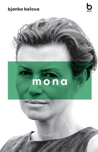 mona bjanka belova 