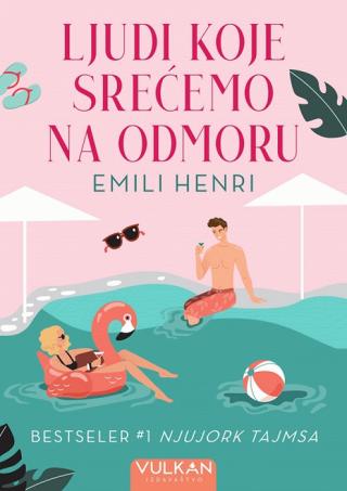 ljudi koje srećemo na odmoru emili henri 