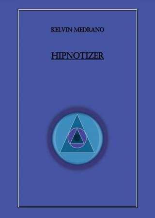 hipnotizer 
