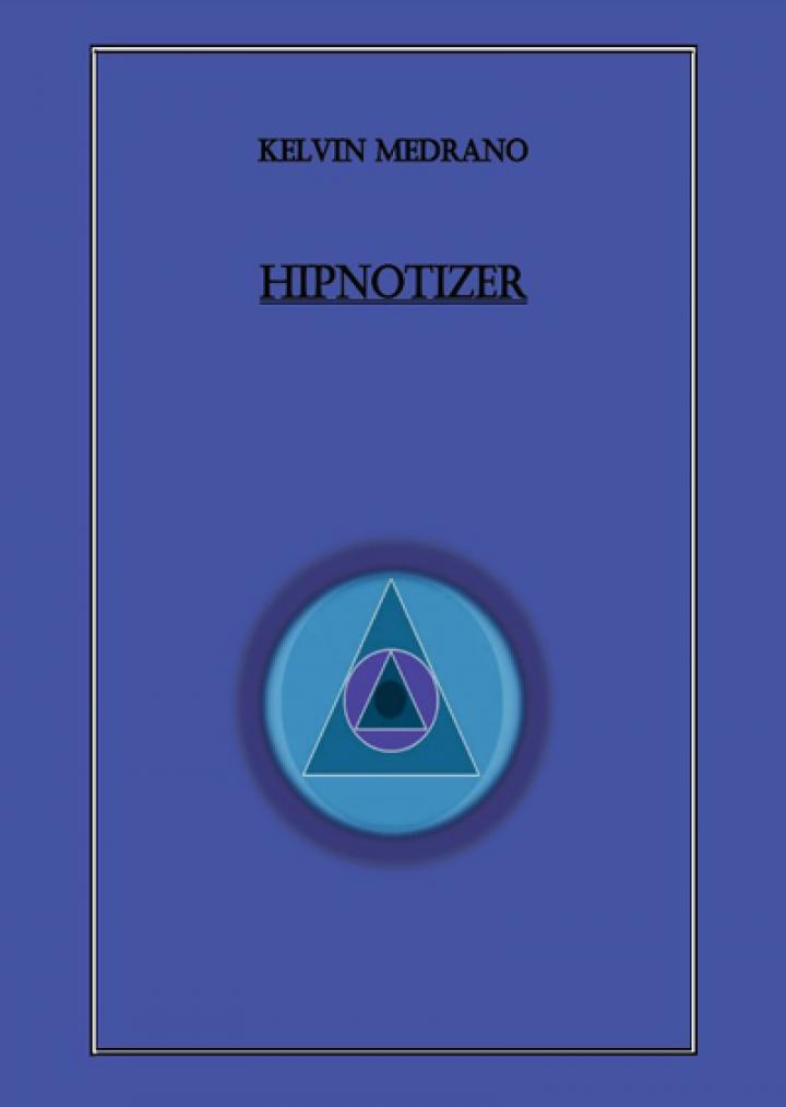 hipnotizer 