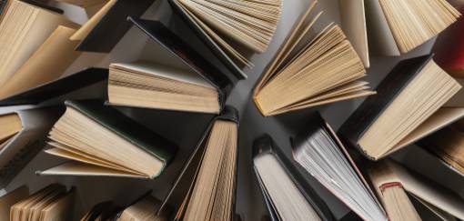 kako pozajmiti knjige iz zatvorene biblioteke  