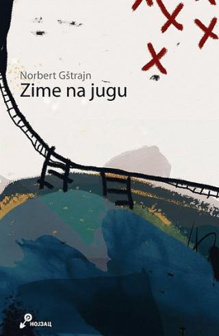 zime na jugu norbert gštrajn 