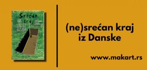 (ne)srećan kraj 