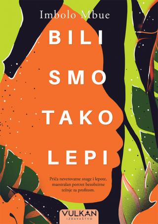 bili smo tako lepi imbolo mbue 