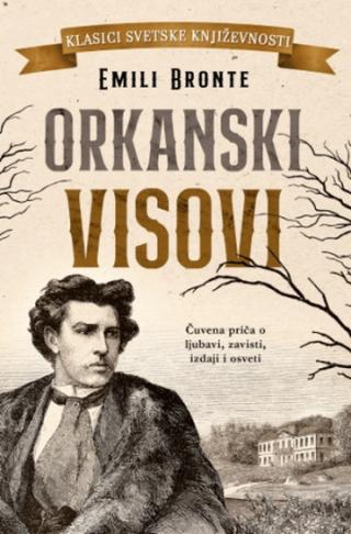 orkanski visovi emili bronte 