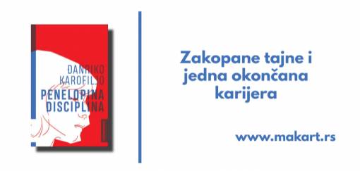 zakopane tajne i jedna okončana karijera 