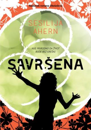 savršena sesilija ahern 