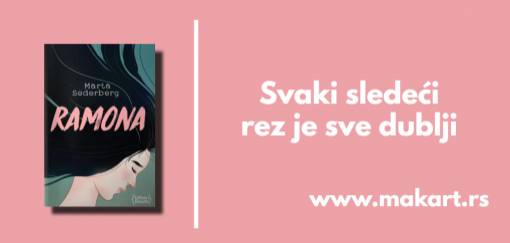 duboki rezovi odrastanja 