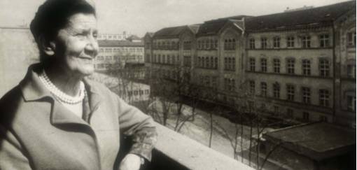 originalni rukopis krvave bajke na izložbi u kragujevcu 