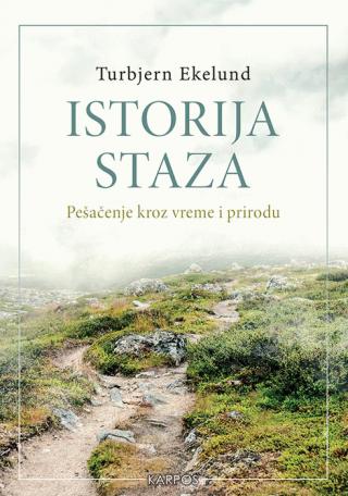 istorija staza turbjern ekelund 