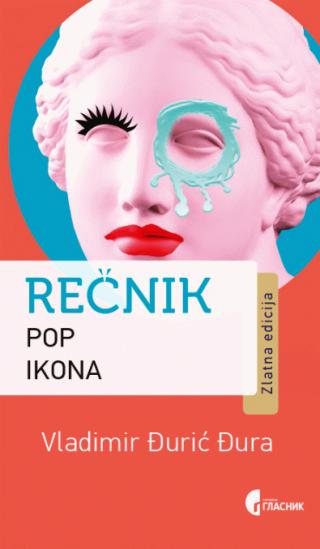 rečnik pop ikona vladimir đurić đura 