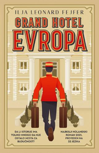 grand hotel evropa ilja leonard fejfer 