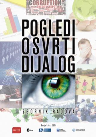 pogledi, osvrti, dijalog 